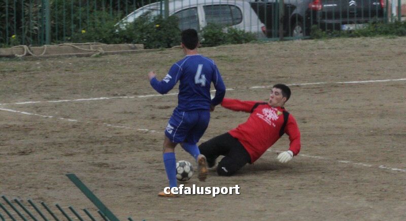 120325 Alimena 090y_tn.jpg